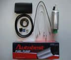 Autobest F2223 Electric Fuel Pump - view 4
