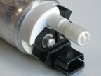 Autobest F2223 Electric Fuel Pump - view 3
