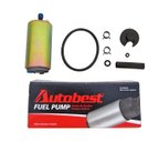 Autobest F2233 Electric Fuel Pump - view 2
