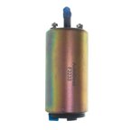 Autobest F2233 Electric Fuel Pump - view 7