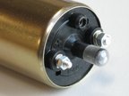 Autobest F2233 Electric Fuel Pump - view 6