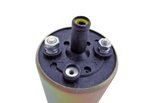 Autobest F2233 Electric Fuel Pump - view 4
