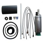 Autobest F2251 Electric Fuel Pump - view 1