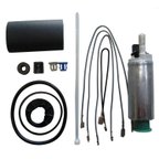 Autobest F2251 Electric Fuel Pump - view 5
