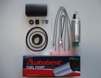 Autobest F2251 Electric Fuel Pump - view 4