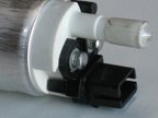 Autobest F2251 Electric Fuel Pump - view 3
