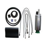 Autobest F2276 Electric Fuel Pump - view 1