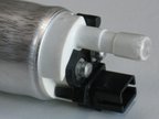 Autobest F2276 Electric Fuel Pump - view 3