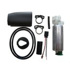 Autobest F2279 Electric Fuel Pump - view 5