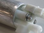 Autobest F2279 Electric Fuel Pump - view 3