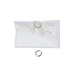 Autobest F227S Fuel Pump Strainer - view 1