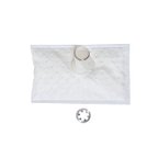Autobest F227S Fuel Pump Strainer - view 3