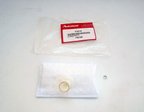 Autobest F227S Fuel Pump Strainer - view 2