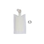 Autobest F228S Fuel Pump Strainer - view 3