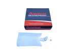 Autobest F228S Fuel Pump Strainer - view 2