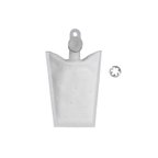 Autobest F230S Fuel Pump Strainer - view 3