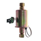 Autobest F2310 Electric Fuel Pump - view 5