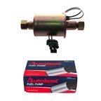 Autobest F2310 Electric Fuel Pump - view 4