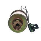 Autobest F2310 Electric Fuel Pump - view 3
