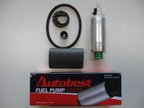 Autobest F2324 Electric Fuel Pump - view 2