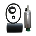 Autobest F2324 Electric Fuel Pump - view 5