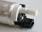 Autobest F2324 Electric Fuel Pump - view 3