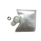 Autobest F232S Fuel Pump Strainer - view 1