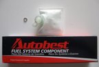 Autobest F232S Fuel Pump Strainer - view 2