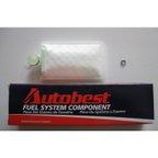 Autobest F233S Fuel Pump Strainer - view 2