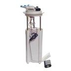 Autobest F2370A Fuel Pump Module Assembly - view 1