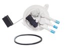 Autobest F2379A Fuel Pump Module Assembly - view 5