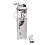 Autobest F2379A Fuel Pump Module Assembly - view 1