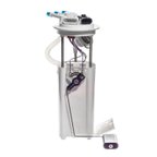 Autobest F2379A Fuel Pump Module Assembly - view 7