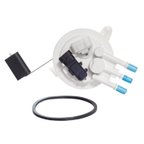 Autobest F2379A Fuel Pump Module Assembly - view 4