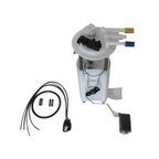 Autobest F2383A Fuel Pump Module Assembly - view 1