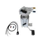 Autobest F2383A Fuel Pump Module Assembly - view 6