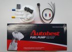 Autobest F2383A Fuel Pump Module Assembly - view 5