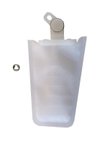 Autobest F239S Fuel Pump Strainer - view 1