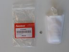 Autobest F239S Fuel Pump Strainer - view 2