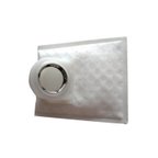 Autobest F242S Fuel Pump Strainer - view 1