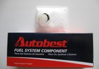 Autobest F242S Fuel Pump Strainer - view 2