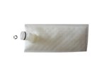 Autobest F247S Fuel Pump Strainer - view 3