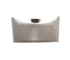 Autobest F249S Fuel Pump Strainer - view 3