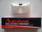 Autobest F249S Fuel Pump Strainer - view 2