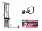 Autobest F2500A Fuel Pump Module Assembly - view 5