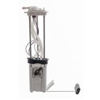 Autobest F2500A Fuel Pump Module Assembly - view 1