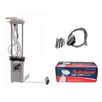 Autobest F2500A Fuel Pump Module Assembly - view 3