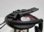 Autobest F2501A Fuel Pump Module Assembly - view 2