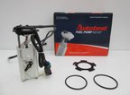 Autobest F2501A Fuel Pump Module Assembly - view 5