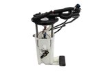 Autobest F2501A Fuel Pump Module Assembly - view 1